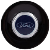 FIESTA MK6 ST500 PANTHER BLACK 17