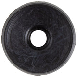FUSES, HOLDERS AND CIRCUIT BREAKERS HEX NUT AND WASHER  PACK OF 5