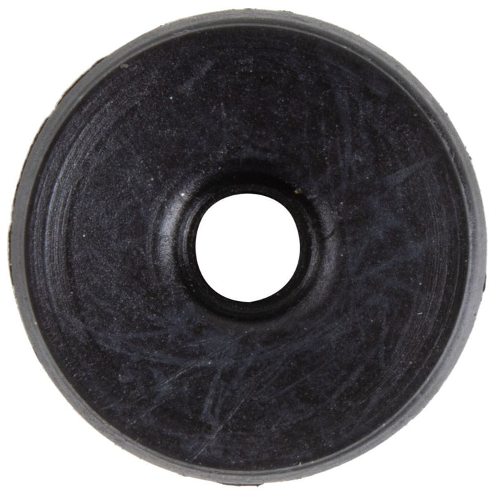 FUSES, HOLDERS AND CIRCUIT BREAKERS HEX NUT AND WASHER  PACK OF 5