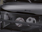 S-MAX 03/2010-04/2015 TONNEAU COVER