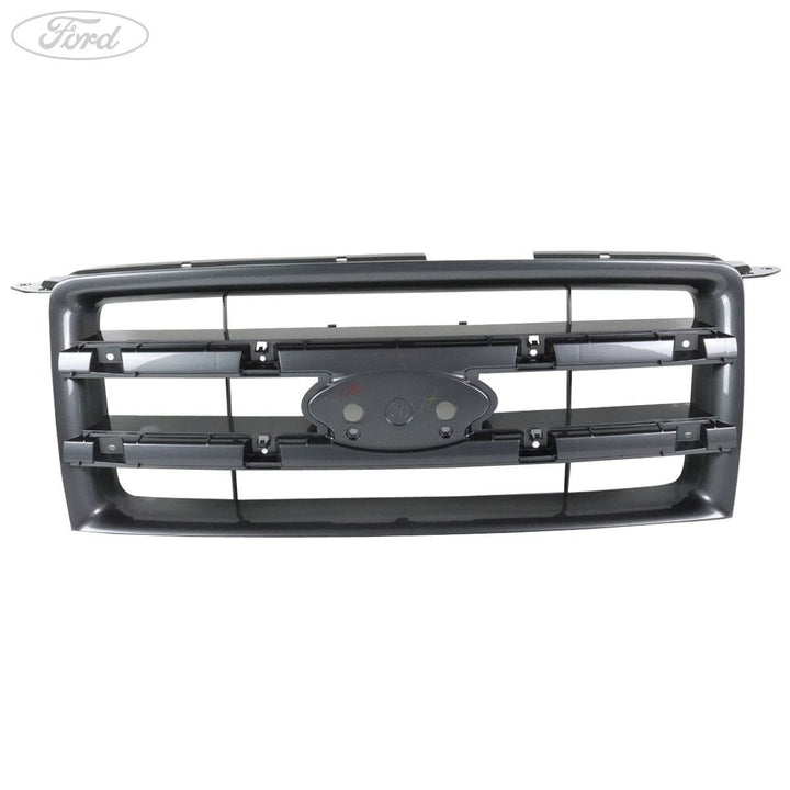 RANGER MK3 FRONT RADIATOR GRILLE WINNING BLUE 06-11