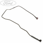 FUEL PIPE