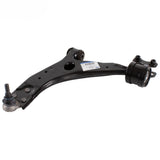 FOCUS FOCUS C-MAX N/S FRONT LOWER WISHBONE ARM