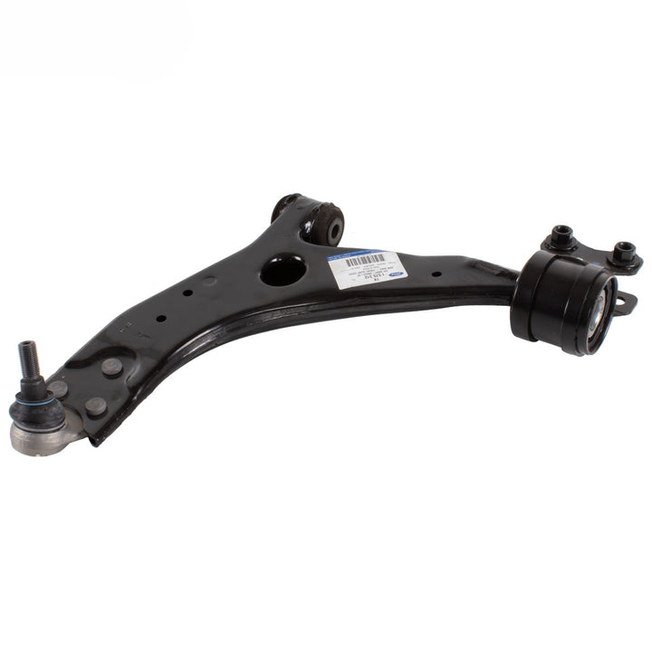 FOCUS FOCUS C-MAX N/S FRONT LOWER WISHBONE ARM