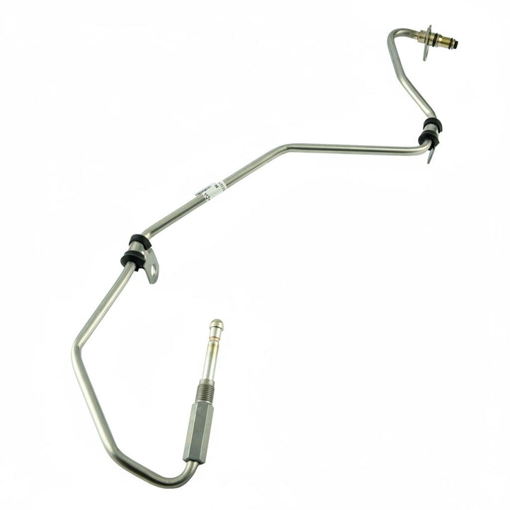 Transit Turbocharger Oil Feed Pipe 2.0 EcoBlue 2016-Onwards