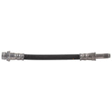 MONDEO GALAXY WA6 S-MAX WA6 REAR BRAKE HOSE
