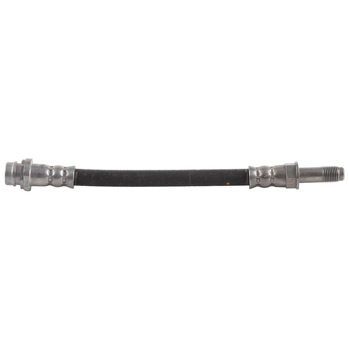 MONDEO GALAXY WA6 S-MAX WA6 REAR BRAKE HOSE