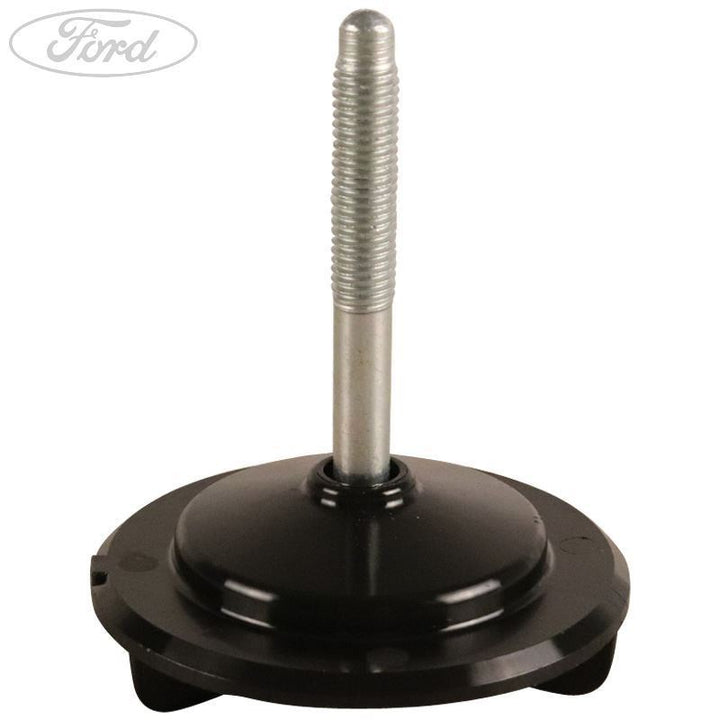 MONDEO SPARE WHEEL SECURING MOUNTING PLATE BOLT 2014-