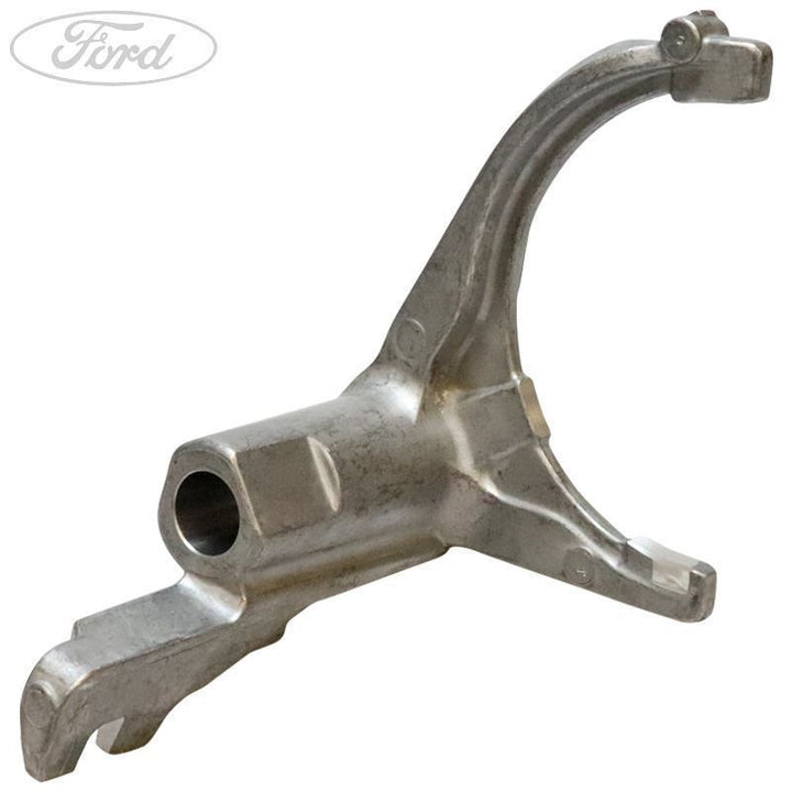 REVERSE GEAR RELAY LEVER