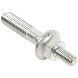 INTERMEDIATE PLATE AND DRIVE PLATE STUD PACK OF 5