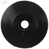 INSULATORS FRONT PIN PACK OF 5