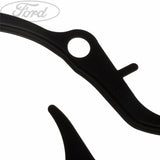 FOCUS B-MAX FIESTA ECOBOOST WATER PUMP GASKET