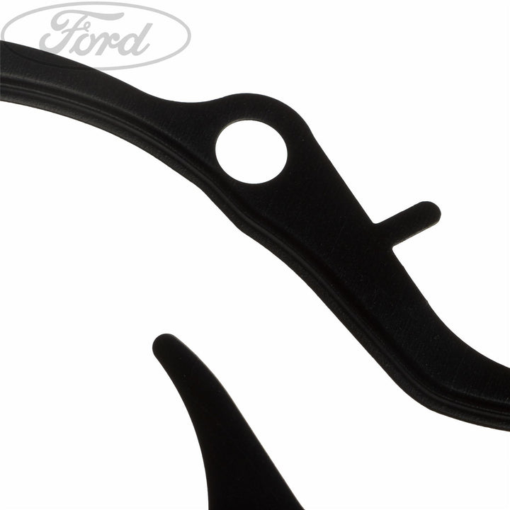FOCUS B-MAX FIESTA ECOBOOST WATER PUMP GASKET