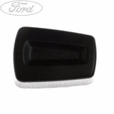 MONDEO GALAXY S-MAX FOCUS FRONT SEAT BACK ADJUSTER