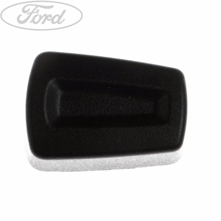 MONDEO GALAXY S-MAX FOCUS FRONT SEAT BACK ADJUSTER