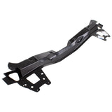 C-MAX GRAND C-MAX REAR LOWER BACK PANEL 04/2015-