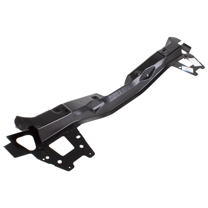 C-MAX GRAND C-MAX REAR LOWER BACK PANEL 04/2015-