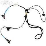 EXTENSION CABLE