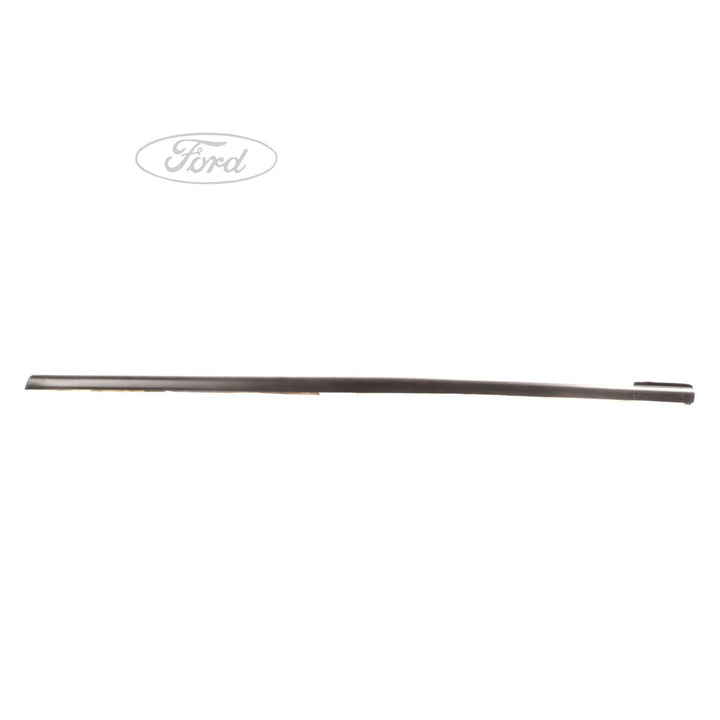 FOCUS N/S FRONT DOOR BELT WEATHERSTRIP