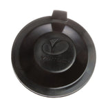 FIESTA HEADLAMP BULB COVER