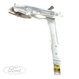 N/S LH FRONT WINDOW LIFT REGULATOR