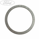 EVEREST RANGER ENDEAVOUR REAR AXLE WHEEL BEARING SPACER