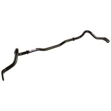 ROLL BAR