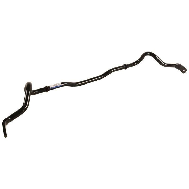 ROLL BAR