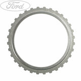 AUTO GEARBOX CLUTCH DRIVE PLATE