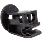 FRONT BRAKE PIPES CLIP