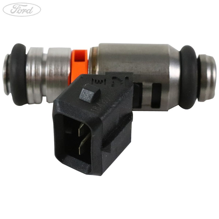 KA STREET KA 1.6 ZETEC ROCAM FUEL INJECTOR HIGH POWER