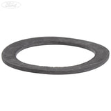 RADIATOR/HOSES AND FAN SEALING RING PACK OF 5