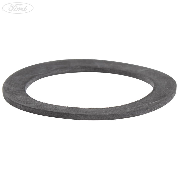 RADIATOR/HOSES AND FAN SEALING RING PACK OF 5