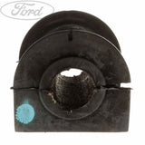 FRONT ANTI ROLL BAR SWAY-BAR D BUSH