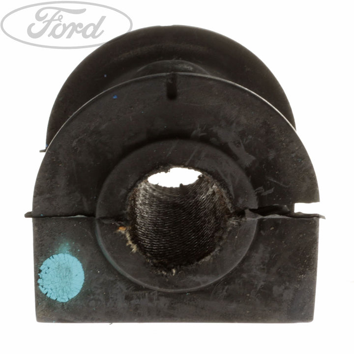 FRONT ANTI ROLL BAR SWAY-BAR D BUSH