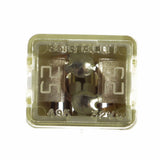 C-MAX GRAND C-MAX FOCUS CIRCUIT BREAKER
