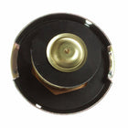 MOTORCRAFT RADIATOR CAP PLUG