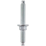 IGNITION COIL AND WIRES/SPARK PLUGS BOLT PACK OF 5