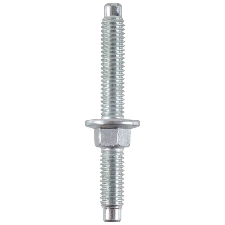 IGNITION COIL AND WIRES/SPARK PLUGS BOLT PACK OF 5
