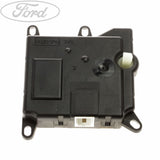 TRANSIT TOURNEO AIR CON TEMP CONTROL ACTUATOR