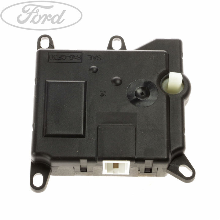 TRANSIT TOURNEO AIR CON TEMP CONTROL ACTUATOR