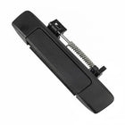 RANGER TAILGATE LUGGAGE COMPARTMENT LOCK HANDLE 2021-2023