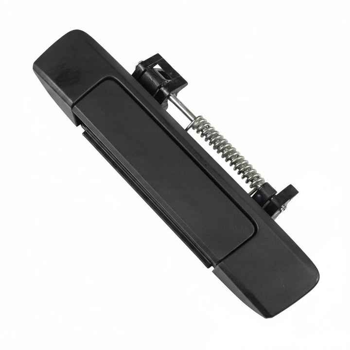 RANGER TAILGATE LUGGAGE COMPARTMENT LOCK HANDLE 2021-2023