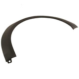 AIR DEFLECTOR