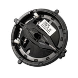 Kuga Mustang Mach-E Rear View Mirror Motor 2020-Onwards