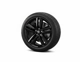 MUSTANG 03/2015-03/2023 ALLOY WHEEL 19