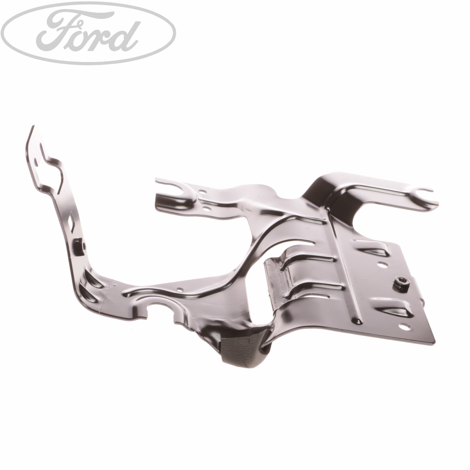 C-MAX FOCUS KUGA AUX HEATER MOUNTING BRACKET – Ford Online Shop UK