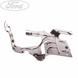 C-MAX FOCUS KUGA AUX HEATER MOUNTING BRACKET