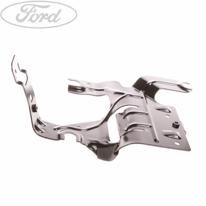 C-MAX FOCUS KUGA AUX HEATER MOUNTING BRACKET