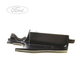 TRANSIT AIR BOX DEFLECTOR